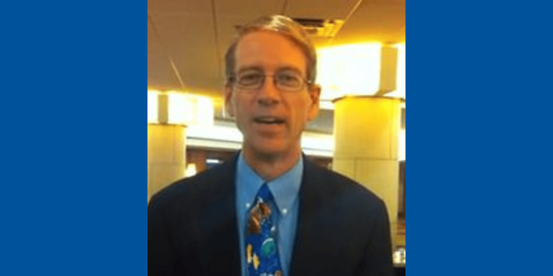 Protecting Infants from Pertussis NFID