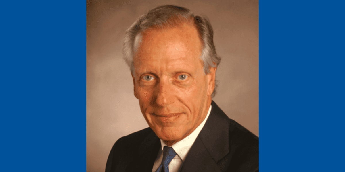 William Schaffner, MD