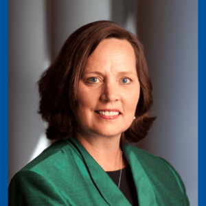 Patricia A. Stinchfield, RN, MS, CPNP