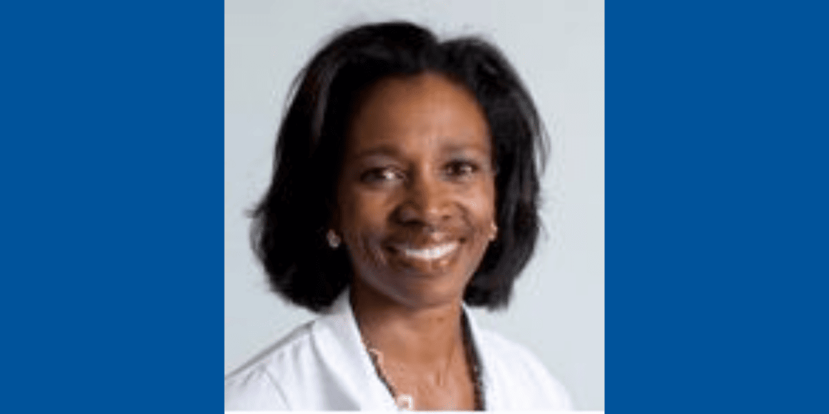 Laura E. Riley, MD