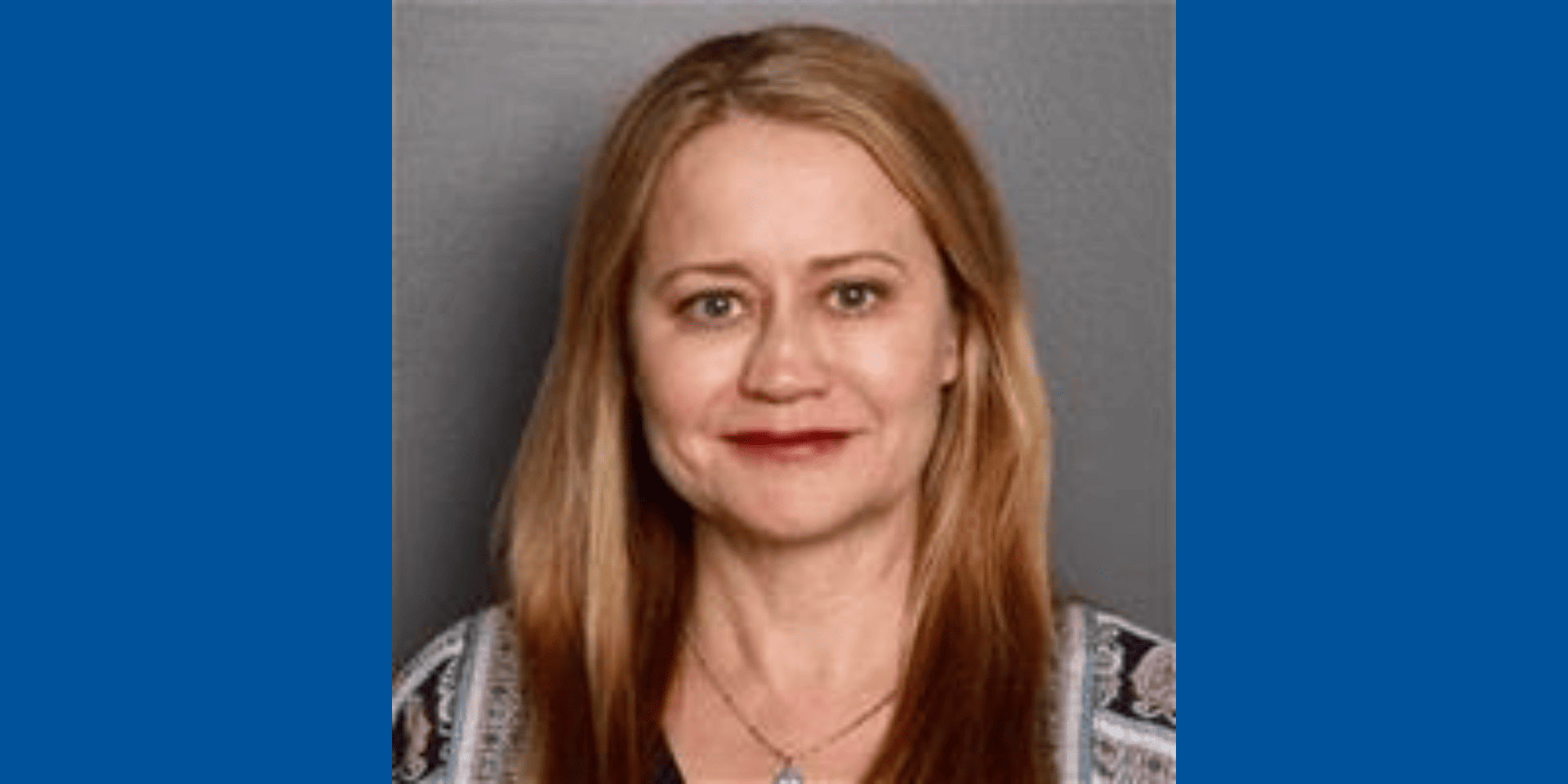 'Tis The Season To Be Thankful (For Vaccines!) NFID