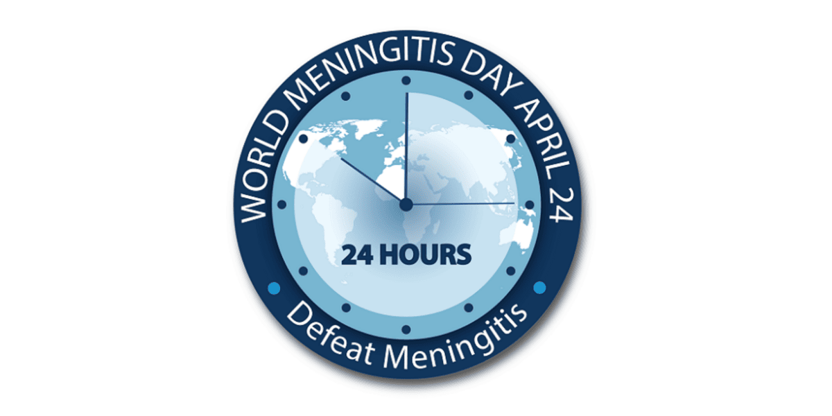 World Meningitis Day 2020