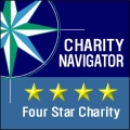 charity-navigator