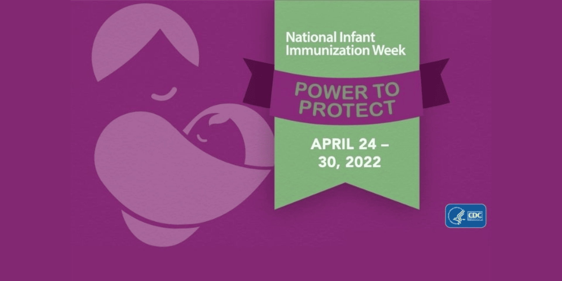 Measles Outbreaks Reinforcing the Importance of National Infant
