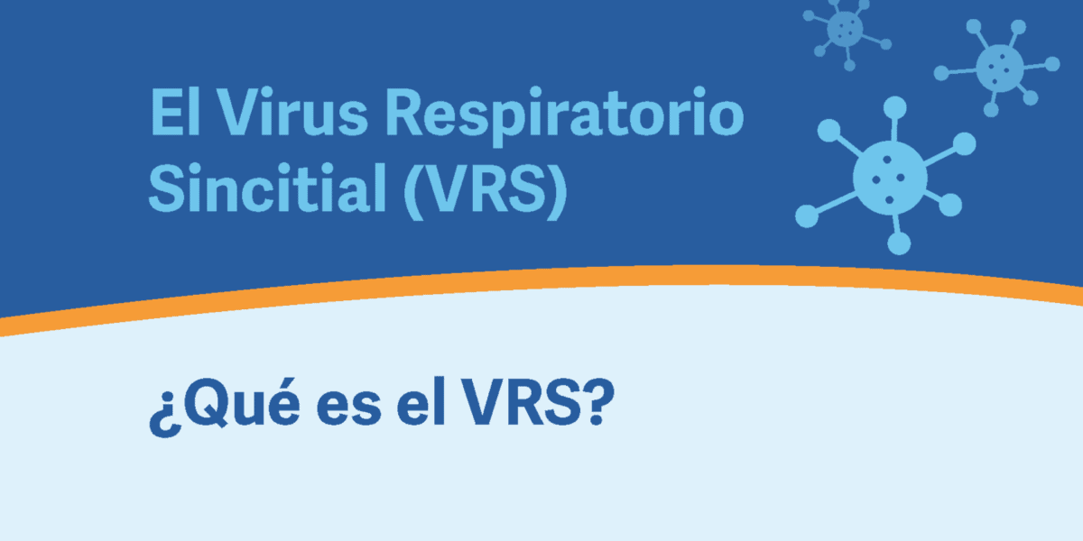 RSV Fact Sheet Spanish