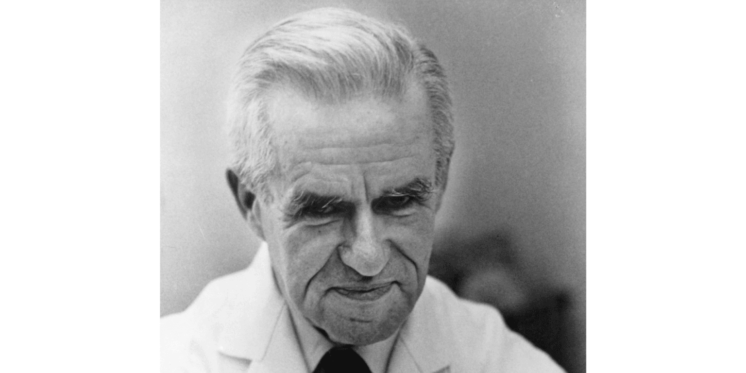 Barney S. Graham, MD, PhD – NFID
