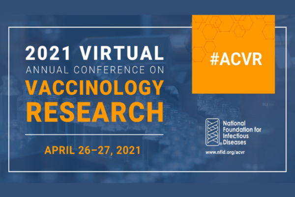 ACVR 2021