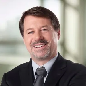 Orin Levine