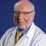 Richard J. Whitley, MD,