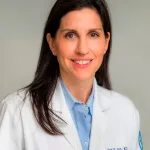 Headshot of Dr Ipp. 