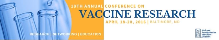 2016 ACVR Banner