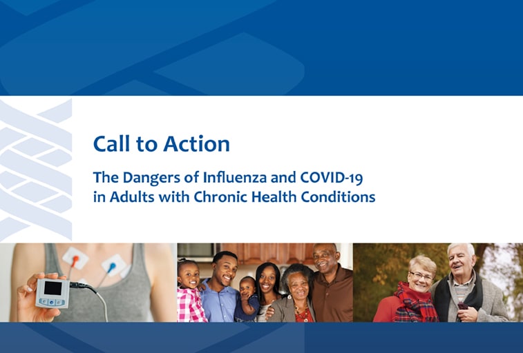 CTA Cover Image