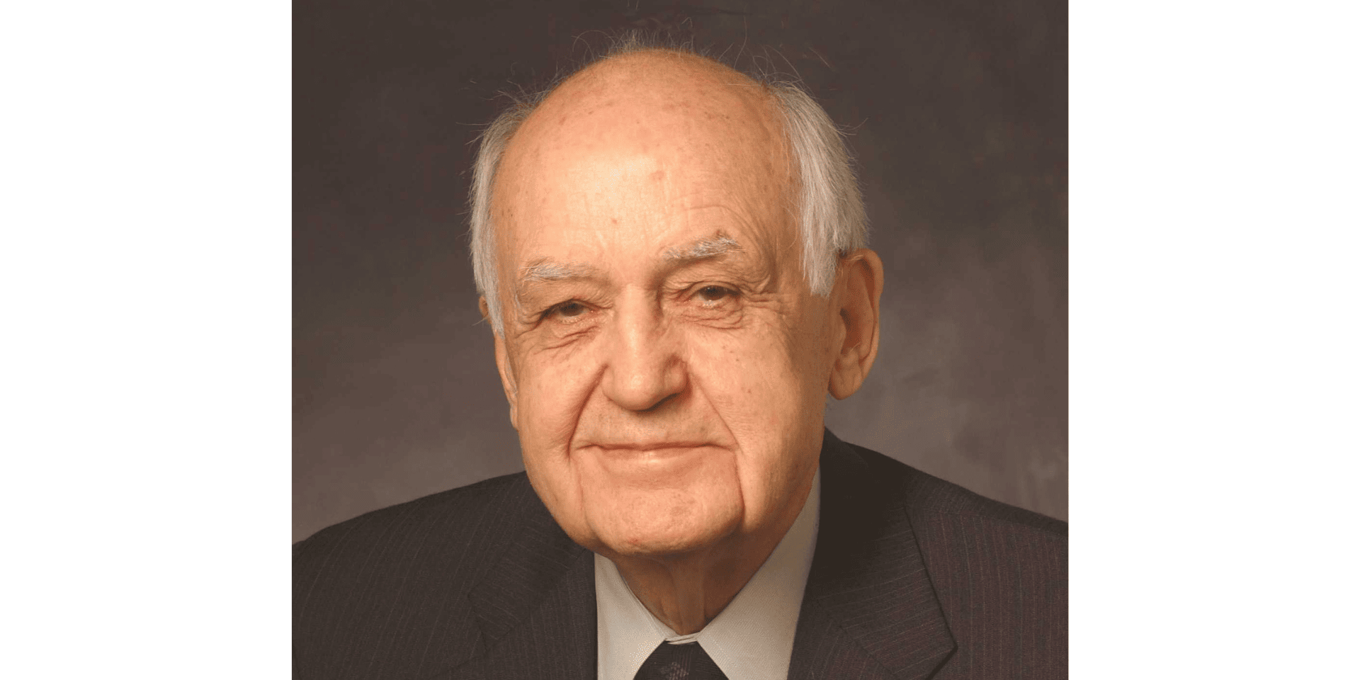 Maurice R. Hilleman EarlyStage Career Investigator Award NFID