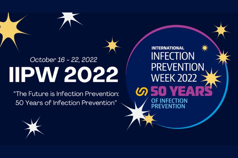 2022 IIPW