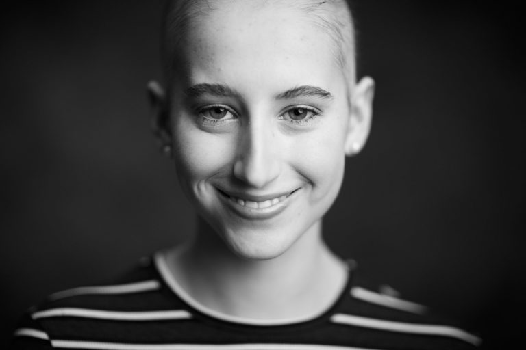 Meaghan Kilner