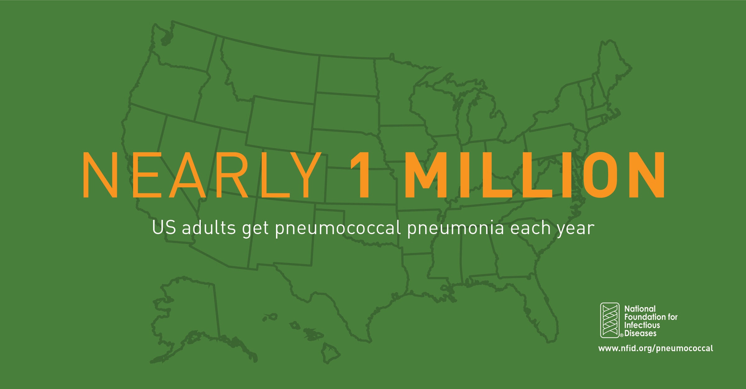 Infectious Disease Memes – NFID