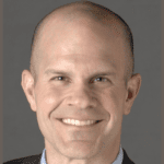 Steven Sorrells VaxCare