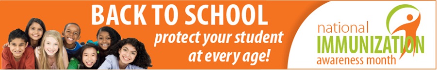 BackToSchool