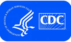 CDC