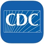 CDC