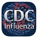 CDC Flu