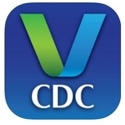 CDC Scheduler