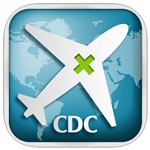 CDC Travel