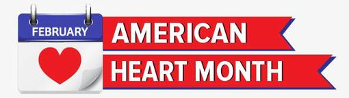 Feb+American+Heart+month_mid