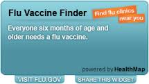 flu-vaccine-finder