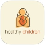 Healthy Children