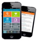 Immunization Apps