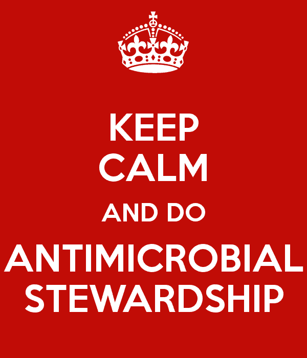 keep-calm-and-do-antimicrobial-stewardship-3