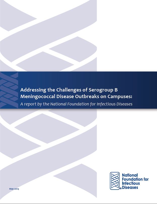 Report Cover Image