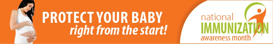 RIghtFromTheStart