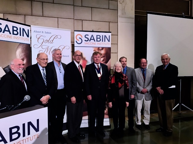 Sabin Awardees Anne and Men.jpg