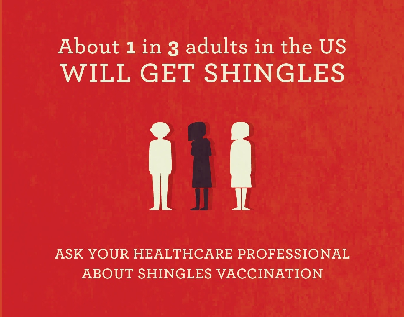Shingles
