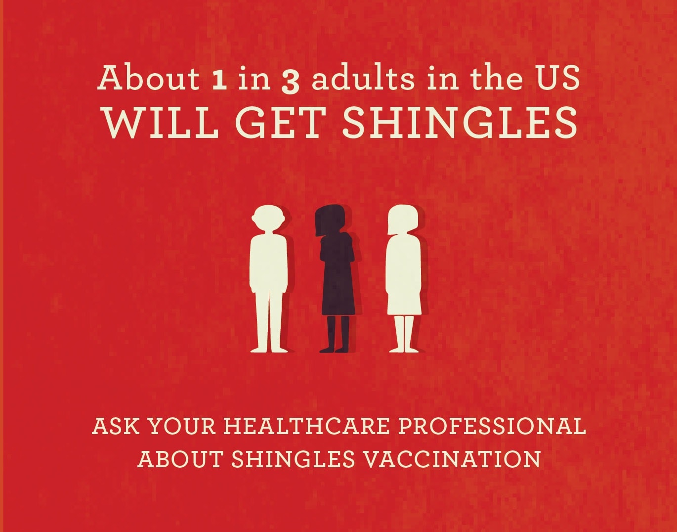 Shingles