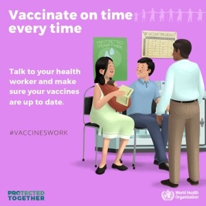 world-immunization-week-2019-social-tile-family