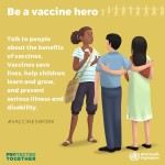 world-immunization-week-2019-socialvaccine-hero