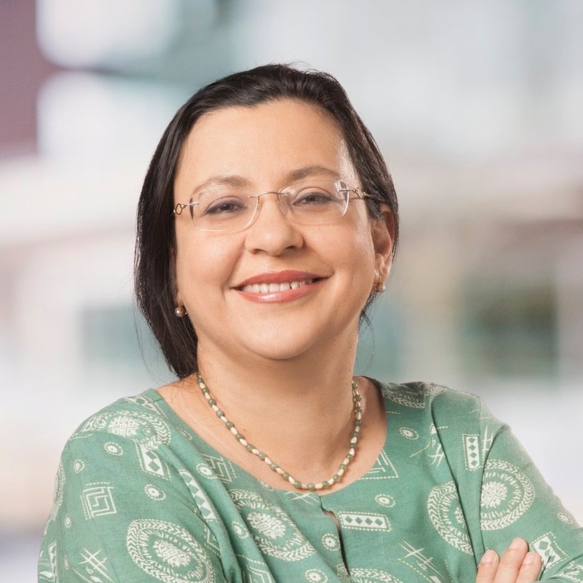 zaidi-anita.jpg