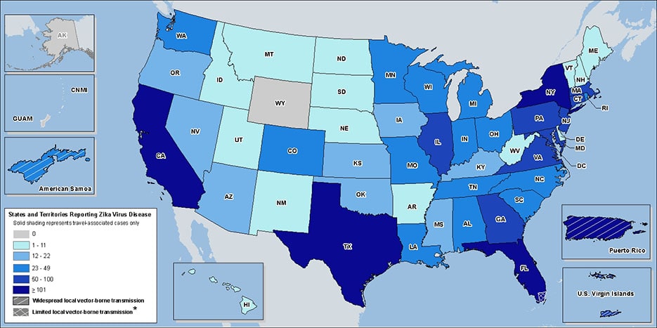 zika-by-state-report-08-31-2016