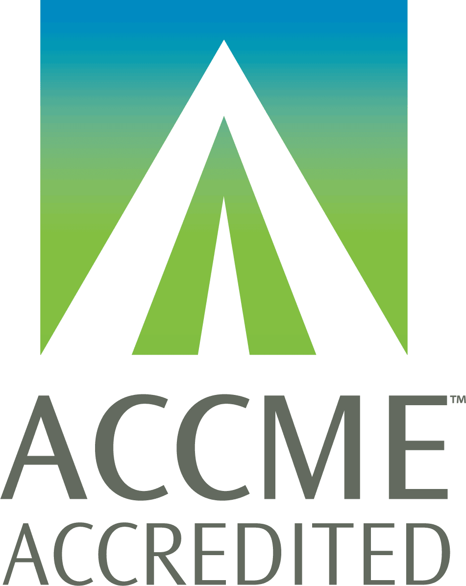 ACCME-accredited-provider-full-color ACME Accredited Provider Logo