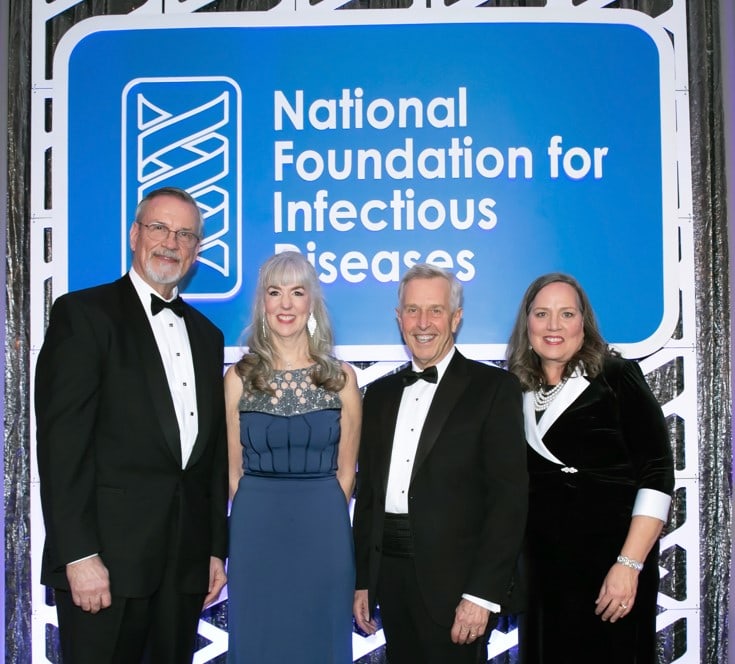 2022-NFID-Awardees 2022 NFID Awardees