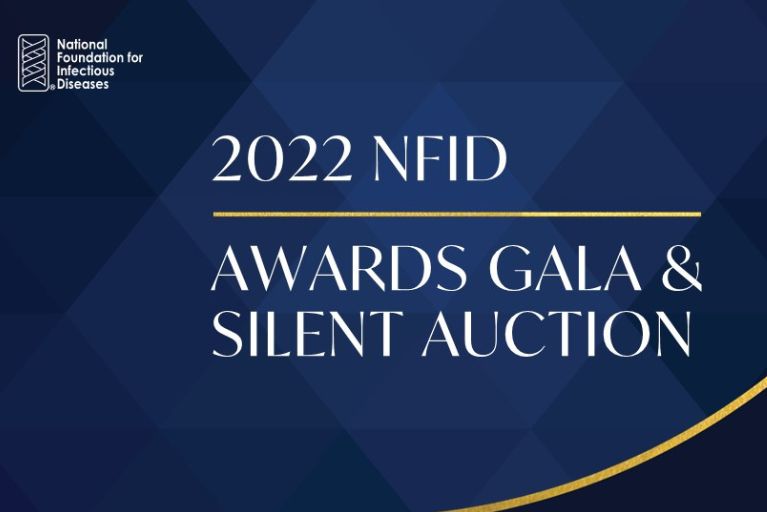 Cover image for the 2022 Awards Video