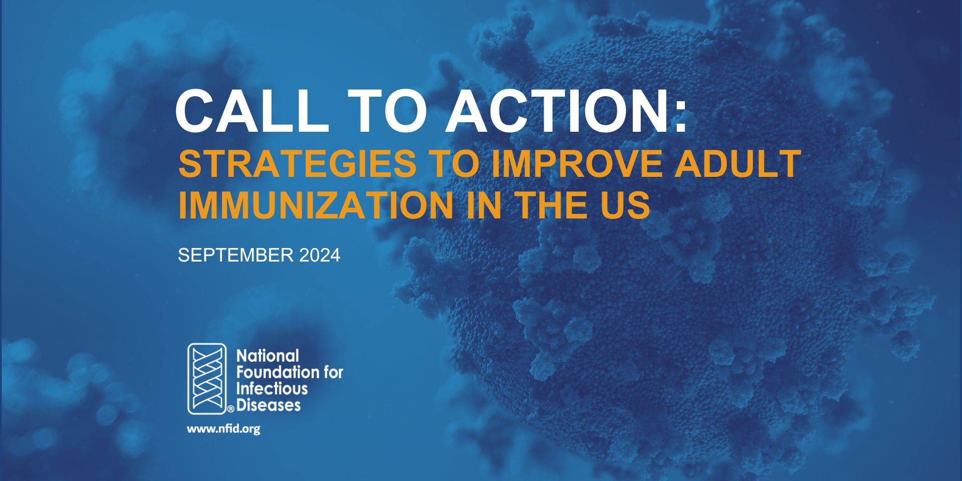 Cover Adult Call to Action Cover