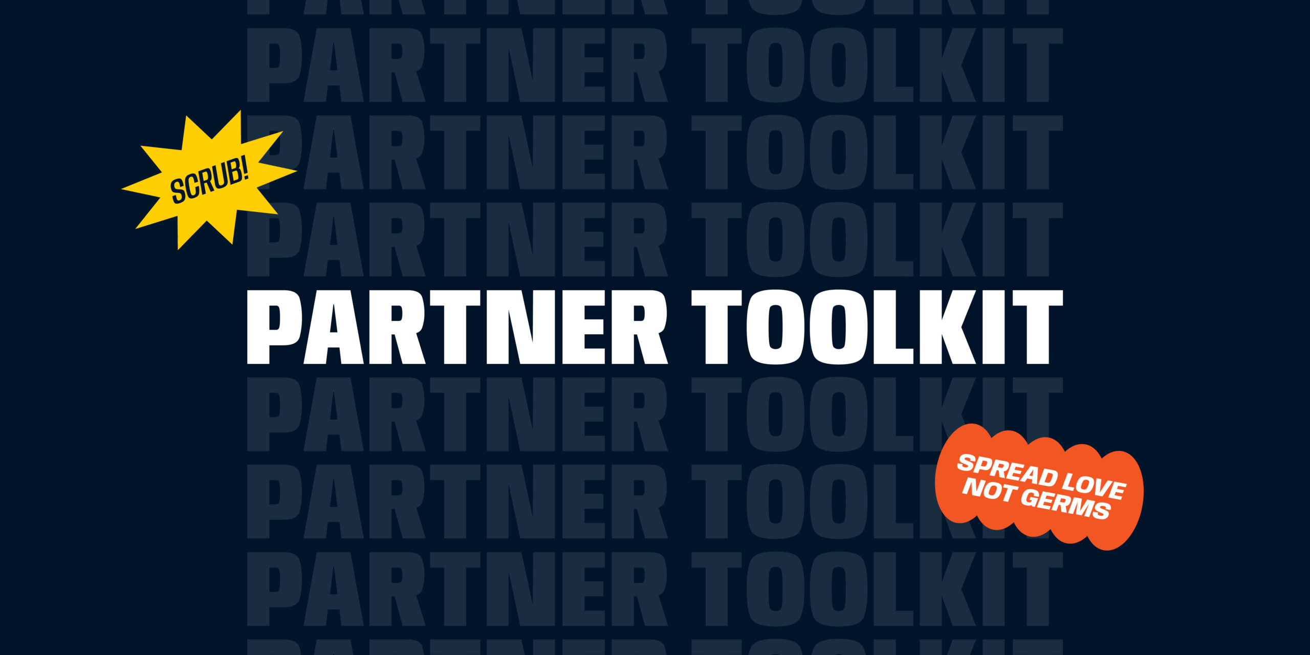 HIFH Subpage Card_Partner Toolkit HIFH Subpage Card_Partner Toolkit