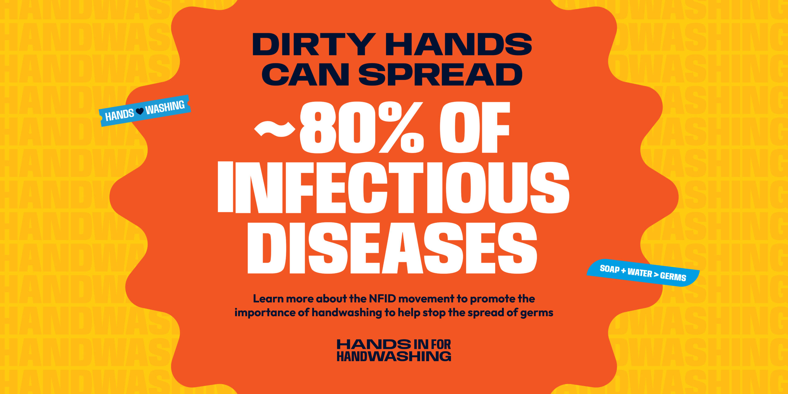 Home Page_HIFH Campaign Banner