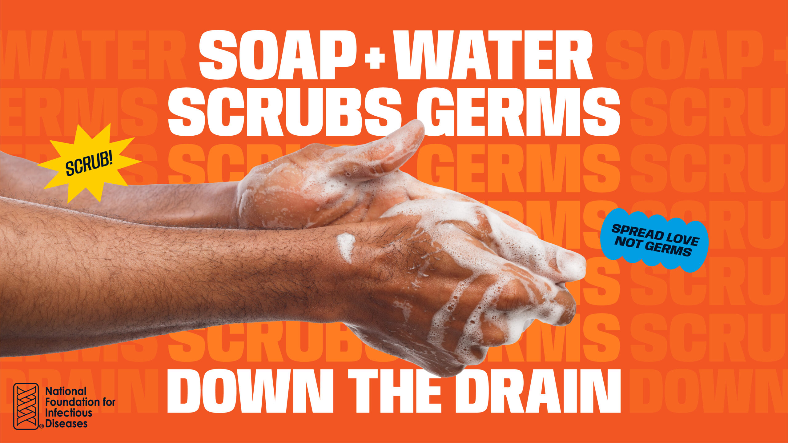 HIFH-Social_Handwashing_X HIFH-Social_Handwashing_X
