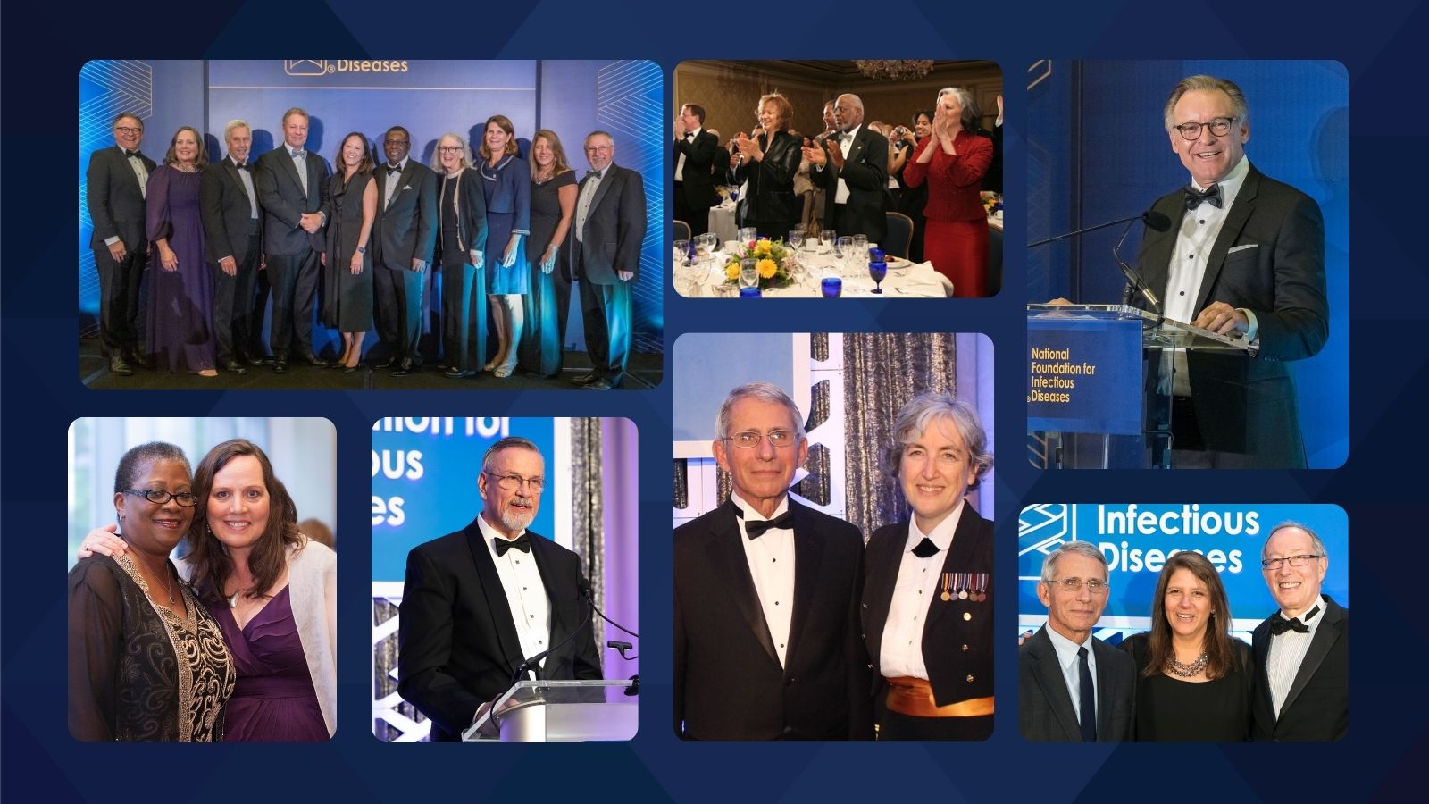 Past-Galas-Website-2 Past-Galas-Website-2