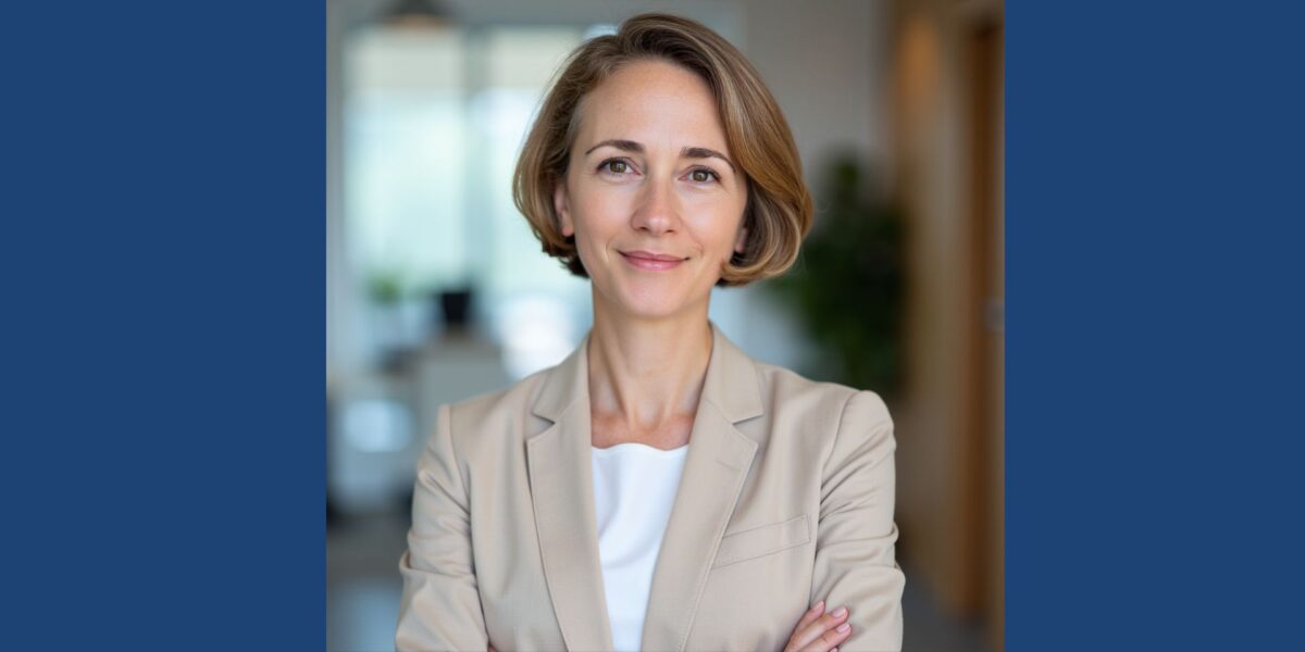 Rebecca Alvania, MA, MPH, PhD